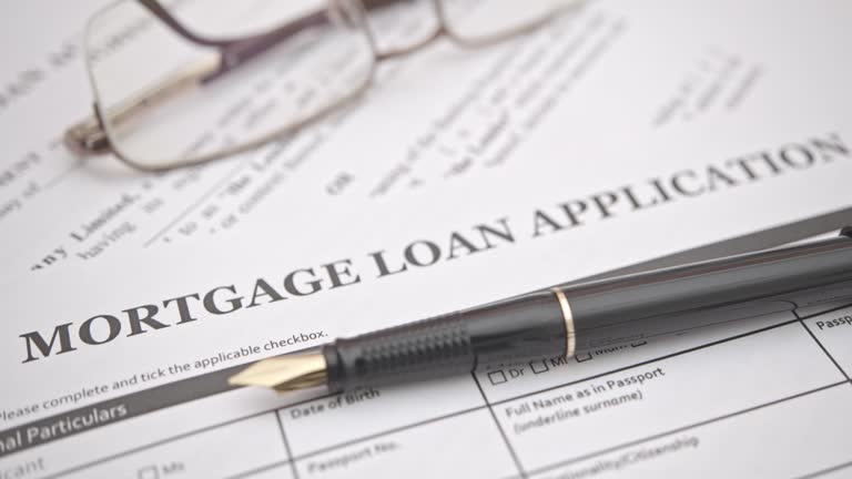  Northridge, OH Loan funding agency Pros